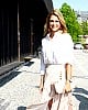 Princess Madeleine image 4 of 4