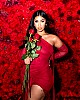 Queen Naija image 4 of 4