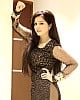 Rabi Pirzada image 4 of 4