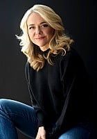 Rachel Bay Jones profile photo