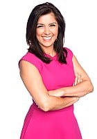 Rachel Campos-Duffy profile photo