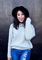 Rachel Fenton profile photo