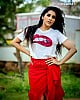 Rashmi Gautam image 2 of 3