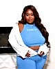 Raven Goodwin image 2 of 4