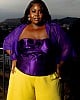 Raven Goodwin image 3 of 4