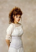 Rebecca Schaeffer profile photo