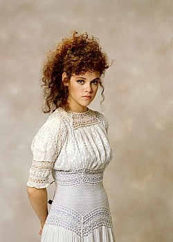 Rebecca Schaeffer image 1 of 1