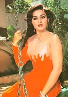 Reena Roy profile photo