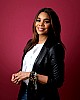 Regina Hall (Actress) image 2 of 4