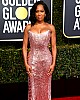 Regina King image 2 of 2