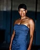 Regina King image 4 of 4