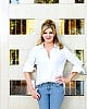 Rene Russo image 4 of 4