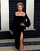 Renee Zellweger image 4 of 4