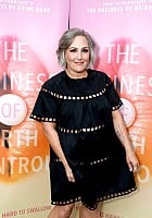 Ricki Lake profile photo