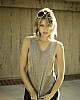 Riley Voelkel image 3 of 3