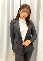 Rina Fujisaki profile photo