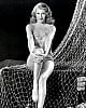 Rita Hayworth image 4 of 4