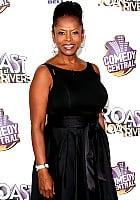 Robin Quivers profile photo