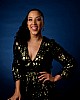 Robin Thede image 3 of 3