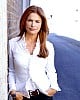 Roma Downey image 4 of 4