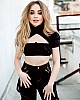 Sabrina Carpenter image 3 of 4