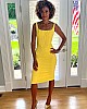 Sage Steele image 2 of 4