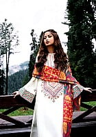 Sajal Ali profile photo