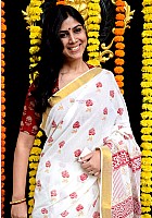 Sakshi Tanwar profile photo