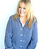 Sally Struthers image 2 of 2