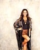 Sara Evans image 2 of 4