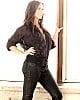 Sara Evans image 4 of 4