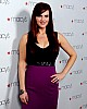 Sara Rue image 2 of 4