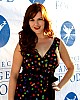 Sara Rue image 4 of 4