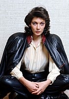 Sarah Douglas profile photo