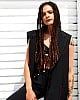 Sasha Lane image 2 of 2