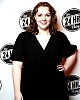 Shannon Purser image 2 of 2