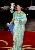 Sharmila Tagore profile photo