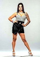 Shaul Guerrero profile photo