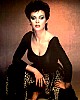 Sheena Easton image 2 of 4