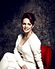 Sheena Easton image 4 of 4