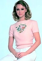 Shelley Long profile photo