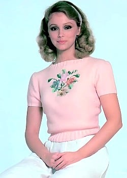 Shelley Long image 1 of 1