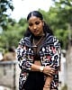 Shenseea image 2 of 3