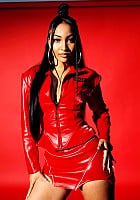 Shenseea profile photo