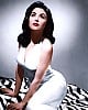 Sherilyn Fenn image 4 of 4