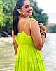 Shivani Narayanan image 2 of 2