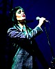 Siouxsie Sioux image 4 of 4