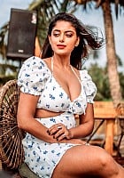 Sneha Paul profile photo