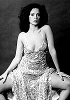 Sonia Braga profile photo