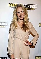 Spencer Locke profile photo